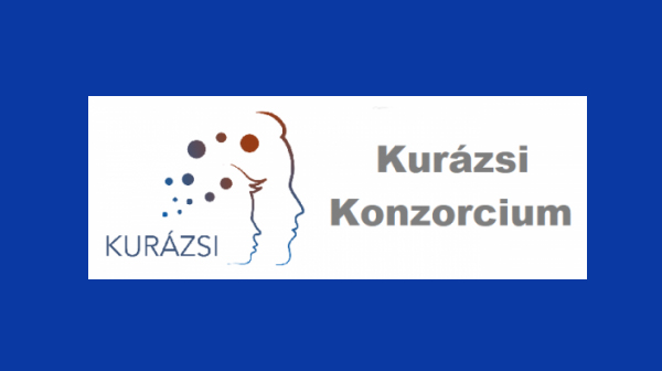 Hírek 2022. október 18.