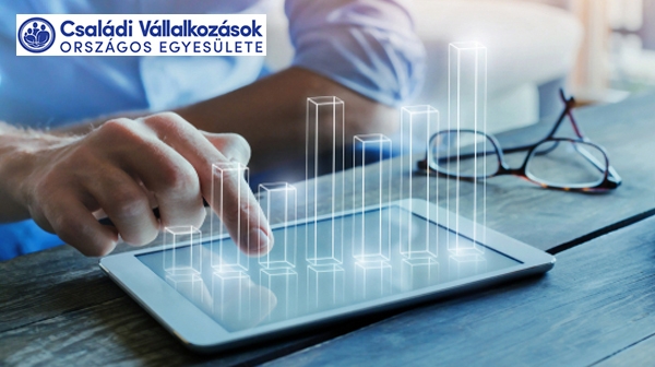 Hírek 2022. október 27.