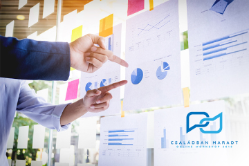 Workshop 2018. statisztika